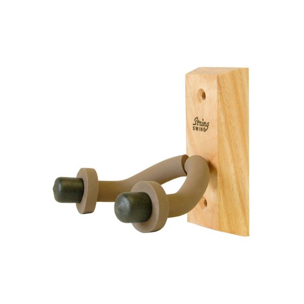 Base String Swing SIH Slatwall Information