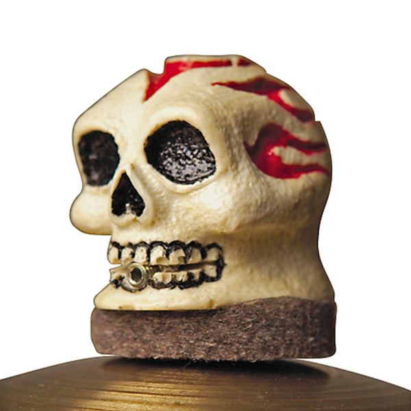 Tornillo Vater VSNSKULL Slick Nut Skull
