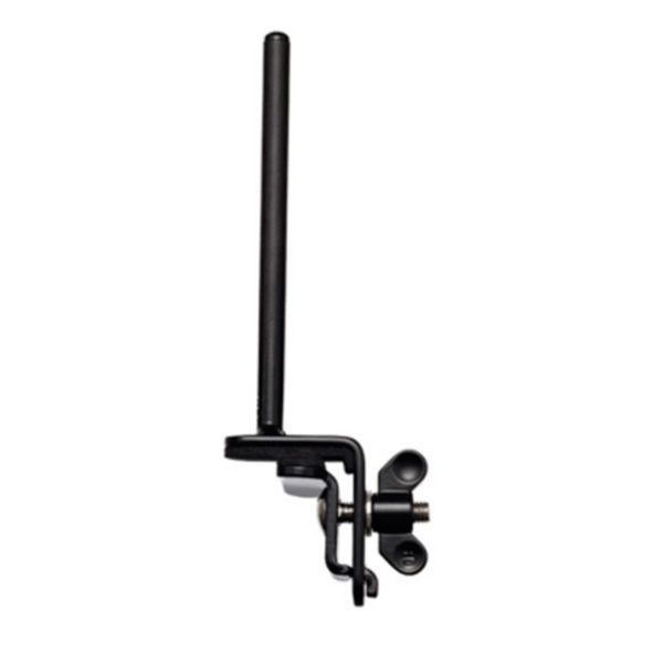 Base Meinl MCSTBD Campana Bajo Drum