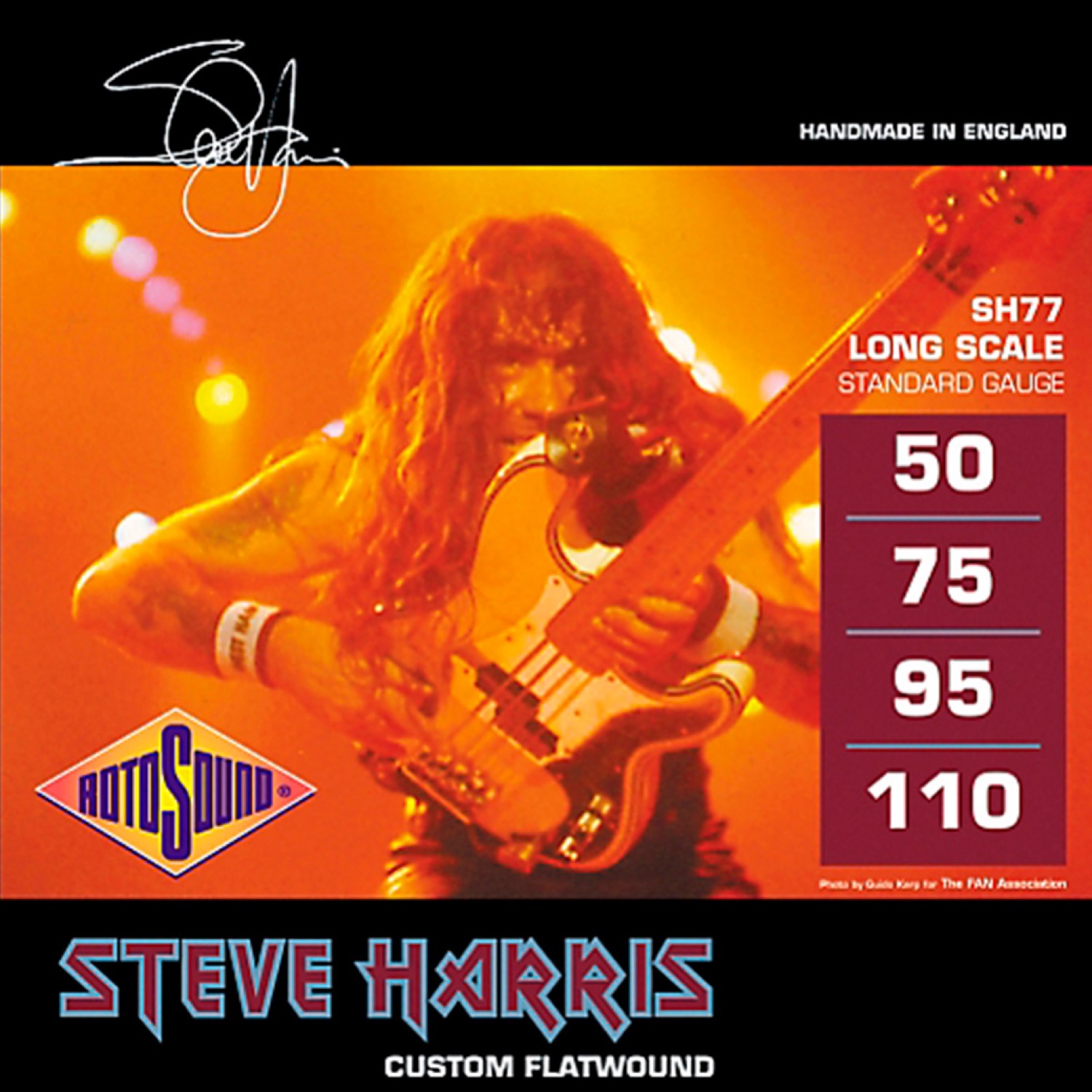 6003300-Encordado-Steve-Harris-ROTOSOUND-SH77-A.jpg