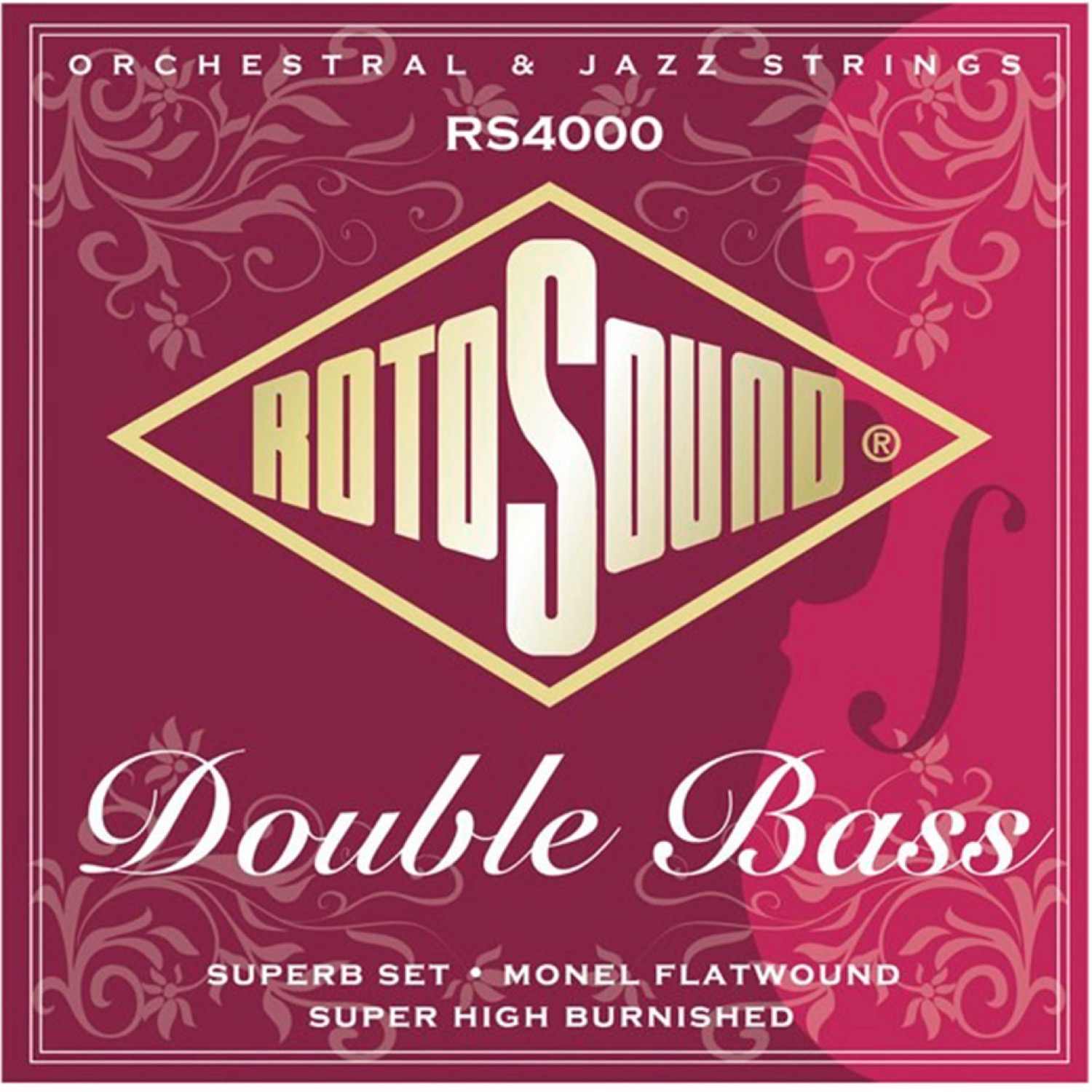 6003305-Encordado-Superb-Contrabajo-ROTOSOUND-RS4000M-A.jpg