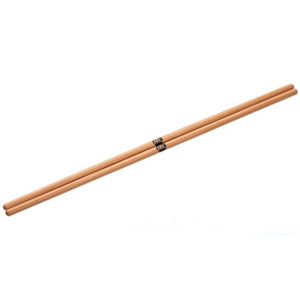 Baquetas Meinl TS516 Timbales