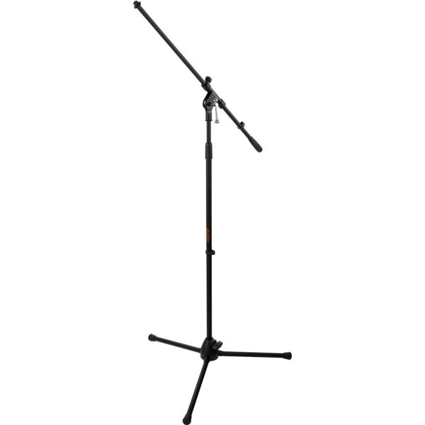 Base Sw SWMS150H Micrófono Tripoboom Mic