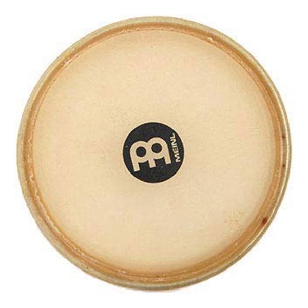 Parche Meinl TSB52 Cuero
