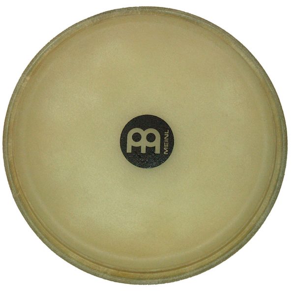 Parche Meinl TSB54 TRUE Skin Head Natural