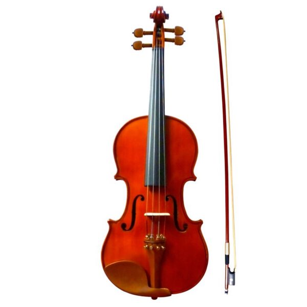 Viola Paganine MV406B14    14Pg