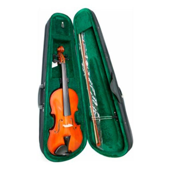 Violin Paganine MV012R1    12