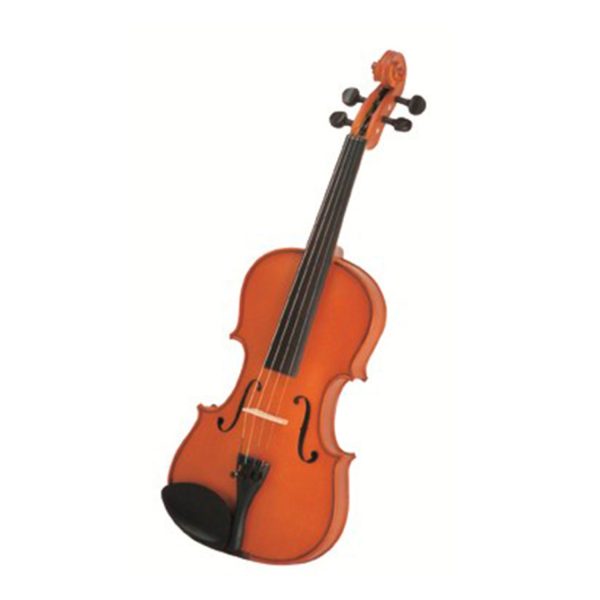 Violin Paganine MV012R4    12