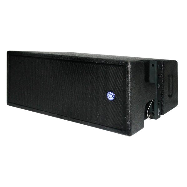 Cabina Topp Pro KST28A Altavoz Activa Iv Array 800W