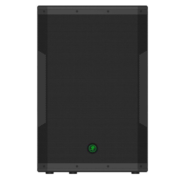 Cabina Mackie SRM650 Altavoz Activo 1600W