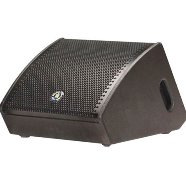 Cabina Topp Pro TPS10MA Altavoz Monitor audio 10"