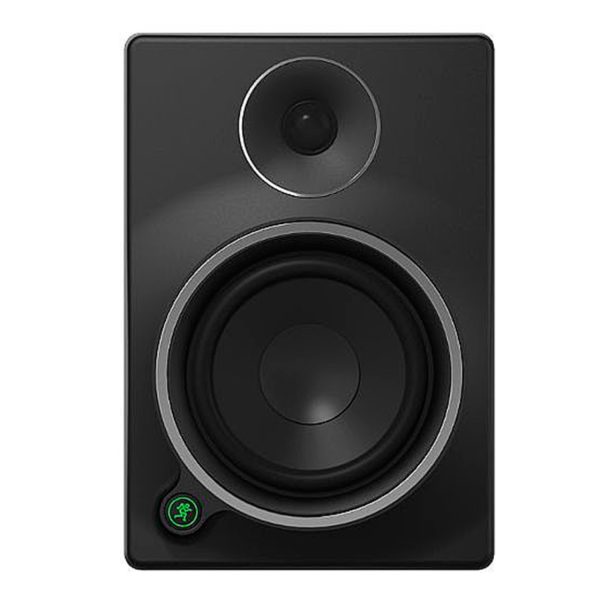Cabina Mackie MR6MK3 Altavoz Monitor audio 6"