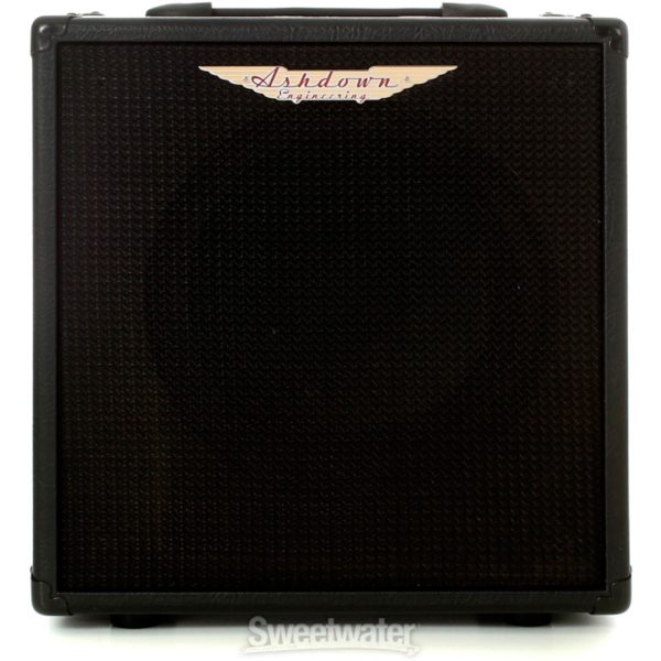 Amplificador Ashdown PREFECTTEN60 Bajo