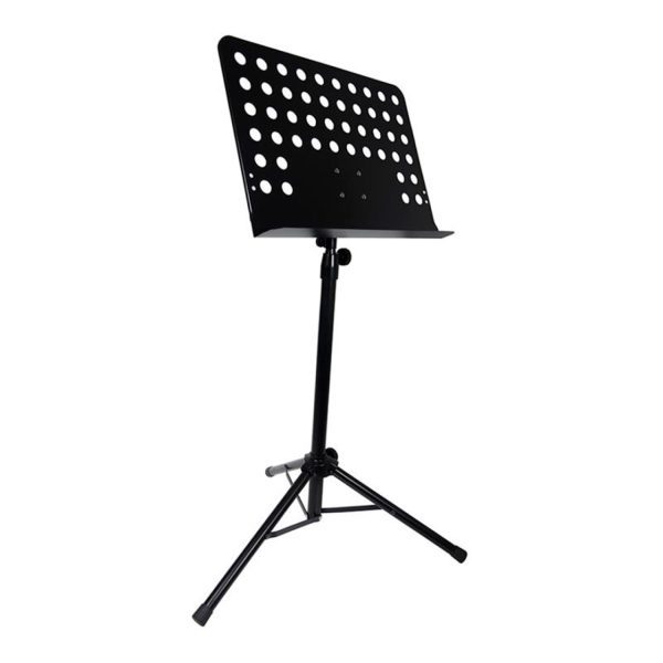 Atril Prolok PMS380 Partitura Director