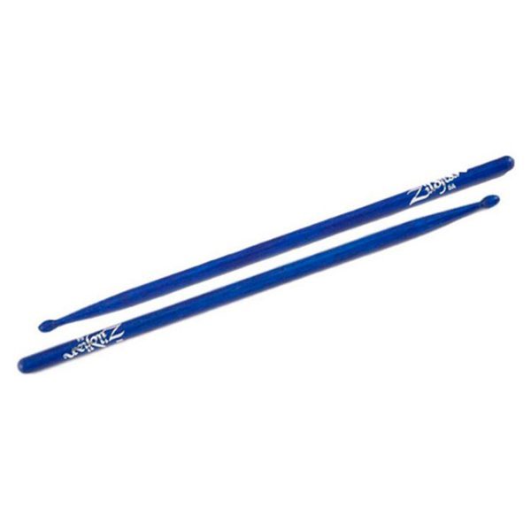 Baquetas Zildjian 5AEN Madera