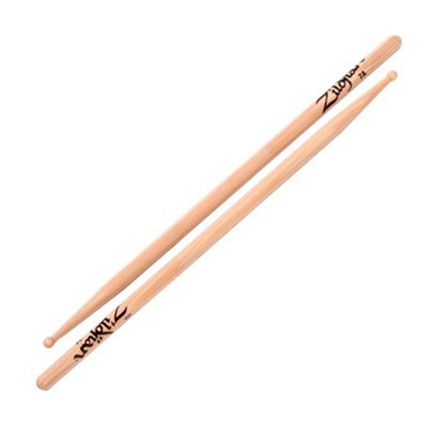 6003542-Baquetas-ZILDJIAN-7AWN-madera-A.jpg