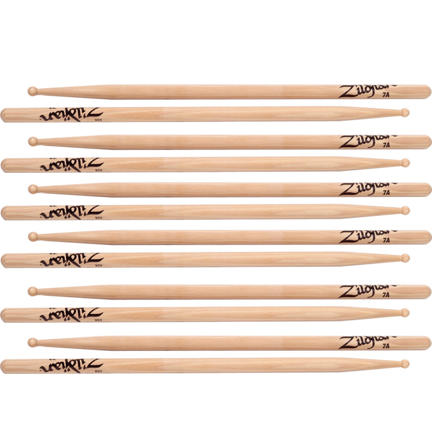 6003554-Baquetas-6-Pares-ZILDJIAN-7AWN6PK-madera-A.jpg