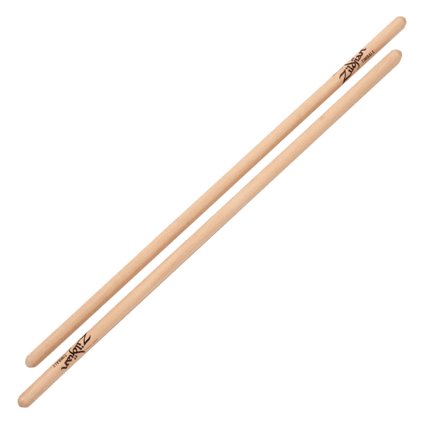 Baquetas Zildjian TBWN Timbal