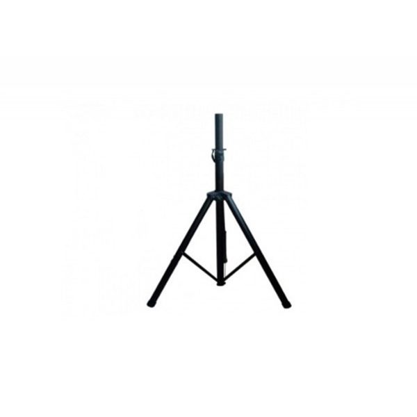Base Kohlt KSS600 Cabina