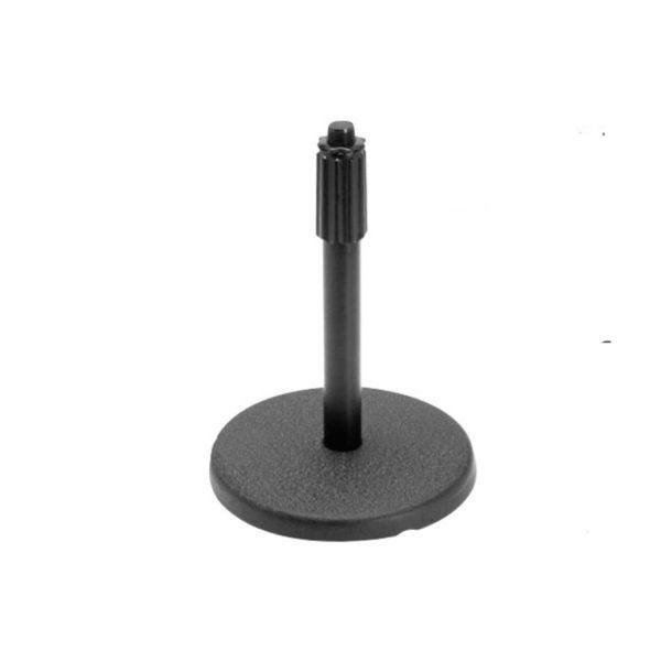 Base Cpk TP0018 Mesa Micrófono Importada