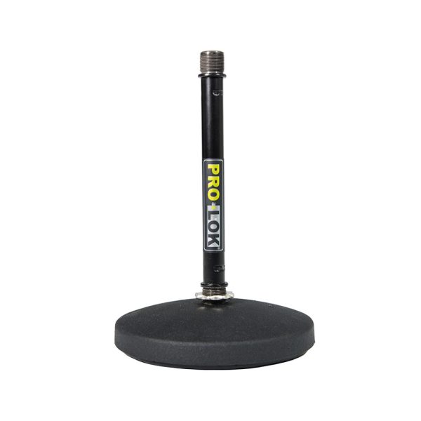 Base Prolok PMS700 Micrófono