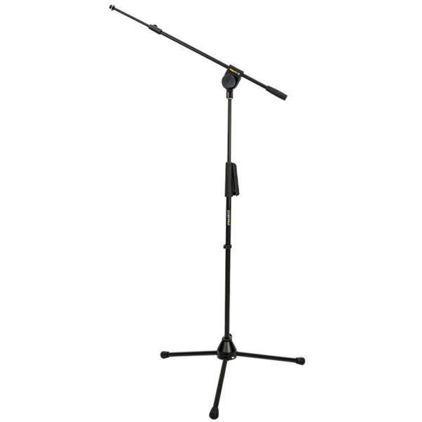 Base Prolok PMB970 Micrófono Boom