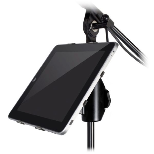 Base Ik Multimedia TP0019 Pipad