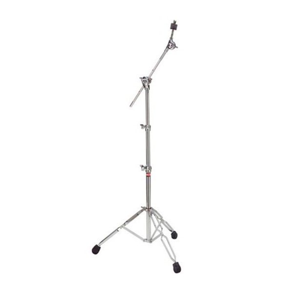 Base Juggs JCB333 Platillo Boom