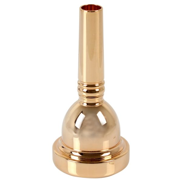 Boquilla Cpk TP0023 Trombon Mpc6B 6 01Feb Al