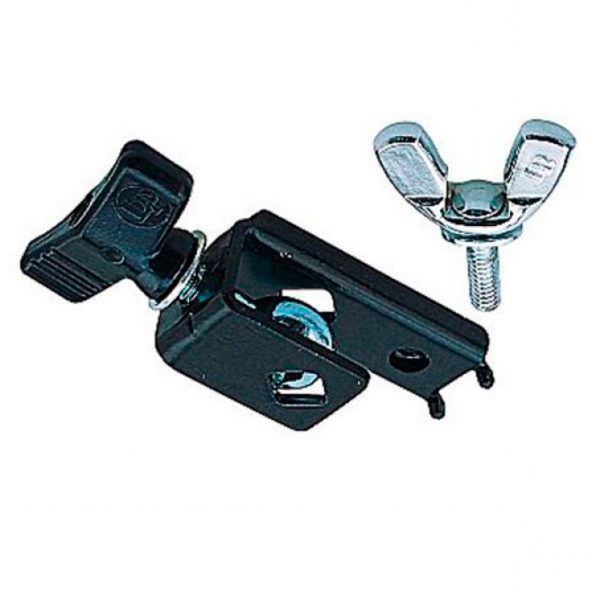Clamp Lp LP1203 jam block Mount Brkt New