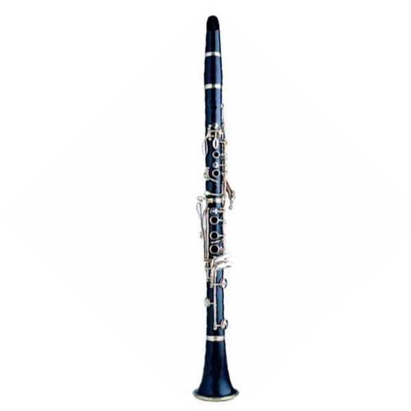 Clarinete Antigua CL1210 Soprano