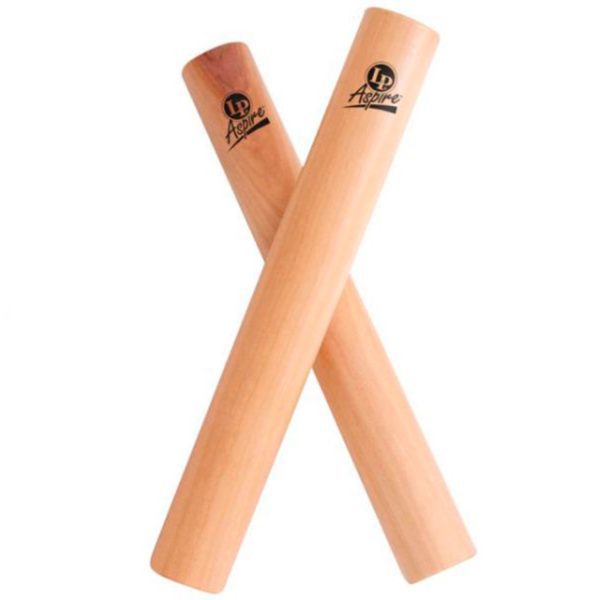 Clave Lp LPA165 Tradicional Aspire