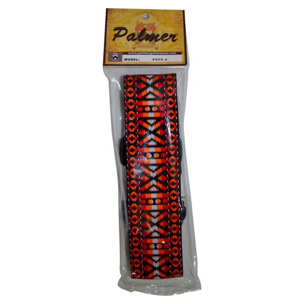 Correa Palmer PSTP2