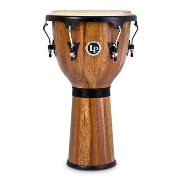 Djembe Lp LPA632VS