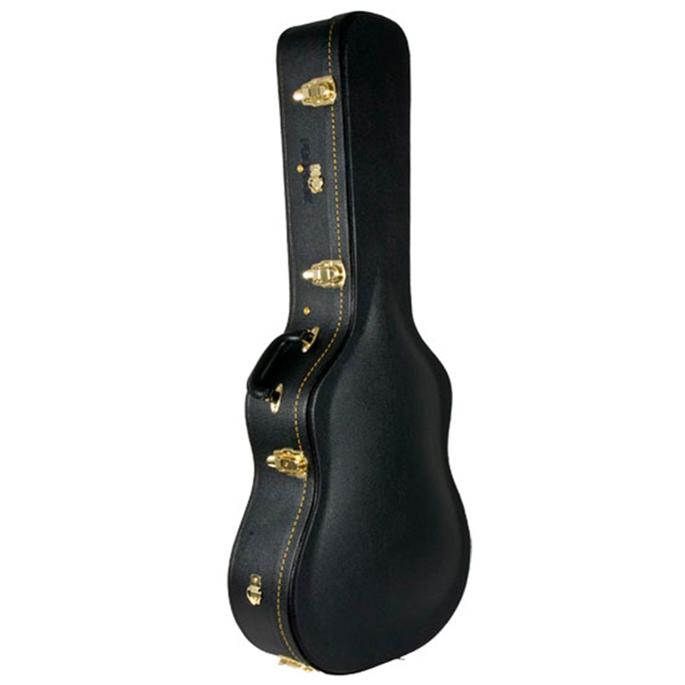 6003792-Estuche-Duro-Gui-Clasica-M-PROLOK-PLOK200negroCL-A.jpg