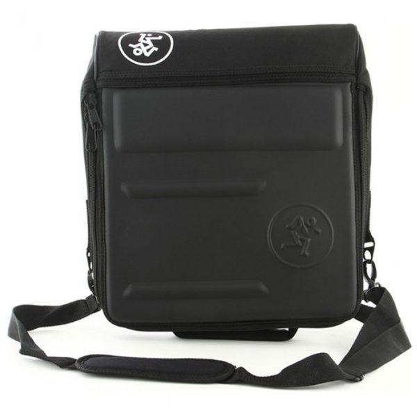 Estuche Mackie DL1608BAG Funda