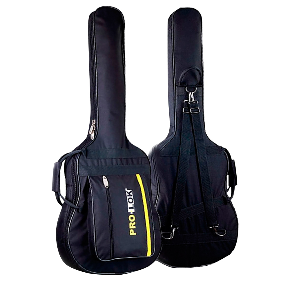 6003811-Estuche-Guitarra-Acustica-PROLOK-MERCURYD-Negro-A.jpg