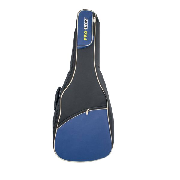 Estuche Prolok ORIONC0123 Clasica