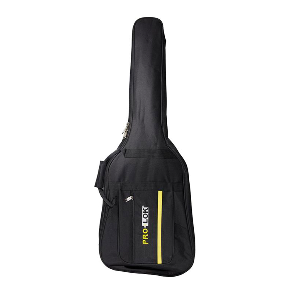 6003826-Estuche-Guitarra-Clasica-PROLOK-MERCURYC-Negro-A.jpg