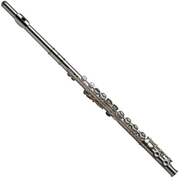 Flauta Palmer PFL110 Traversa