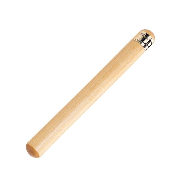 Golpeador Lp LP207 Cencerro Wood Cow