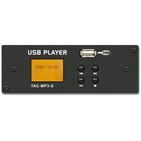 Modulo Topp Pro TP0103 Mp3 Usb