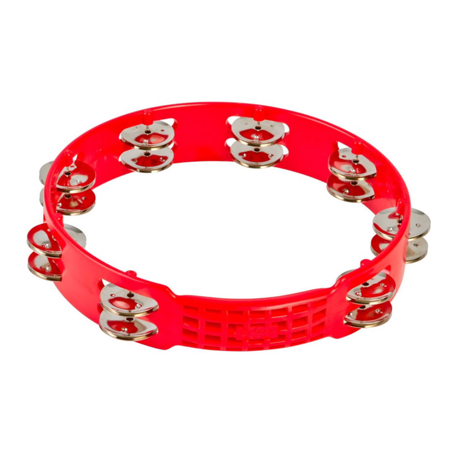 6004026-Pandereta-Aspire-LP-LPA191-Rojo-10-pulgadas-A.jpg