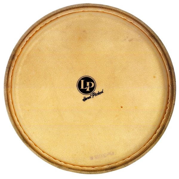 Parche Lp LP274AE Conga Synt Quinto Z