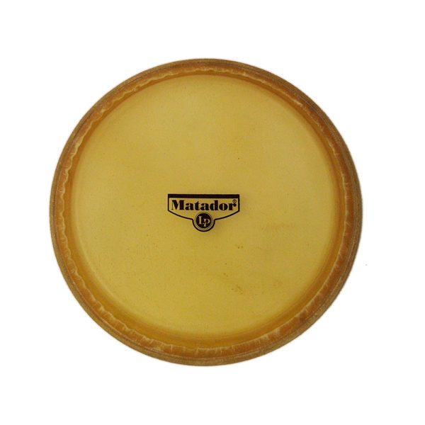 Parche Lp M265A Conga Matador   11Pg