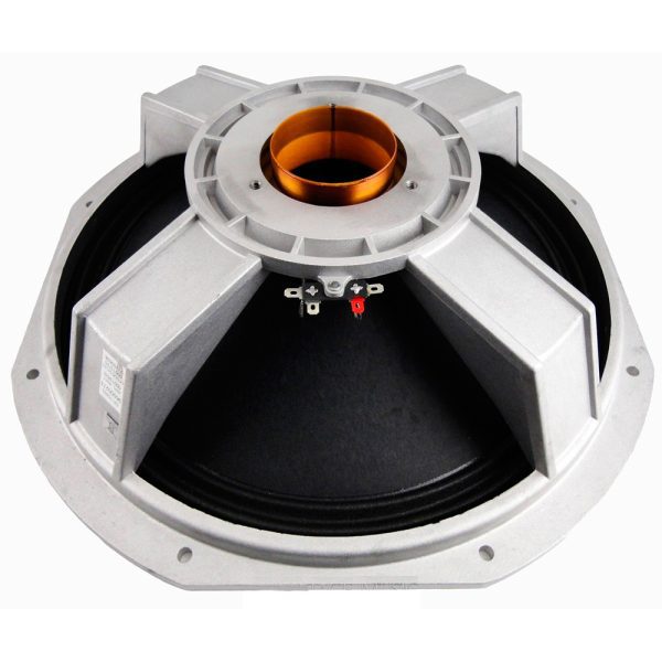 Parlante Peavey SP15825 15" Scorp 8Ohm