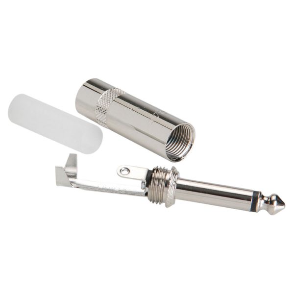 Conector Whirlwind NYS224 43165