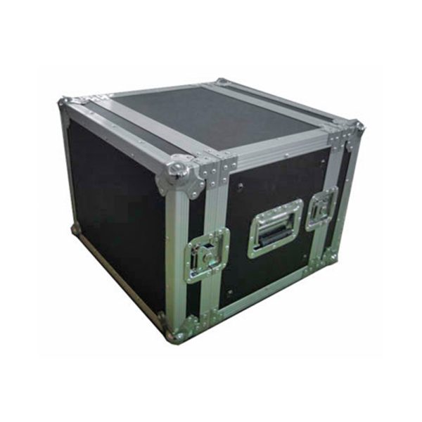 Rack Prolok PLOK8W 8E