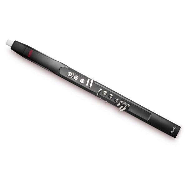 Controlador Akai EWI5000S Midi
