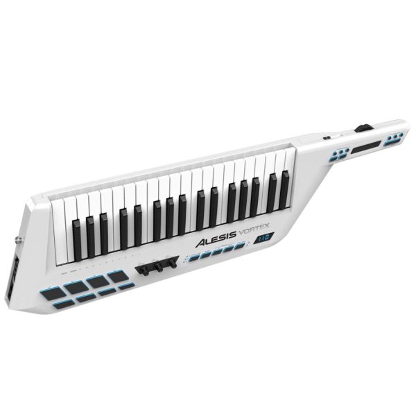 Controlador Alesis VORTEX Midi